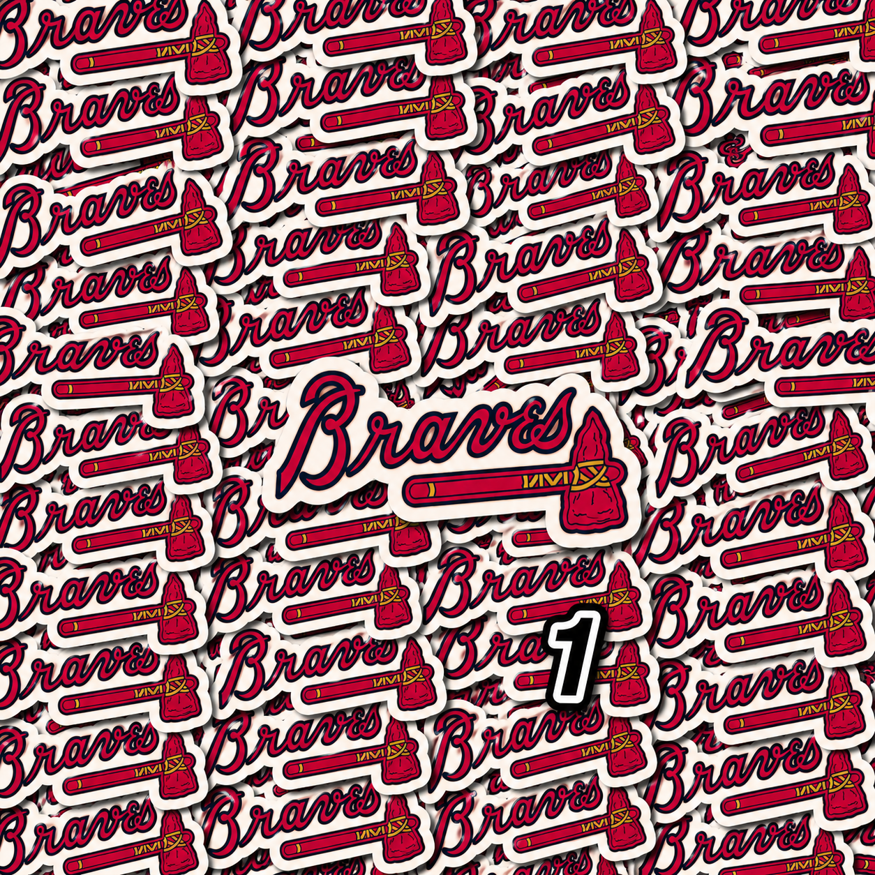 file_00000000795471fd8c0c286bd055b06b.png