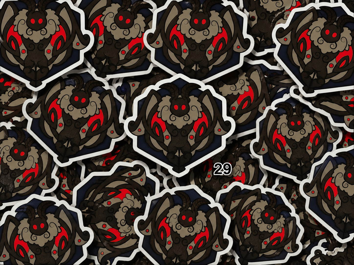 file_00000000b8dc81f5829222ecacea36c0.png