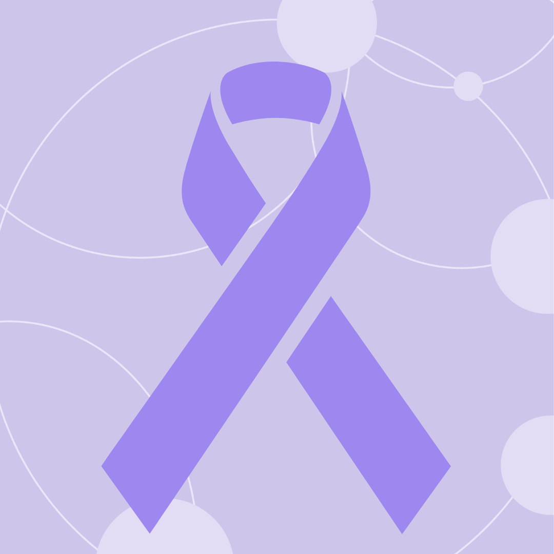State of the System Report: Understanding cancer care for children, young people and their families