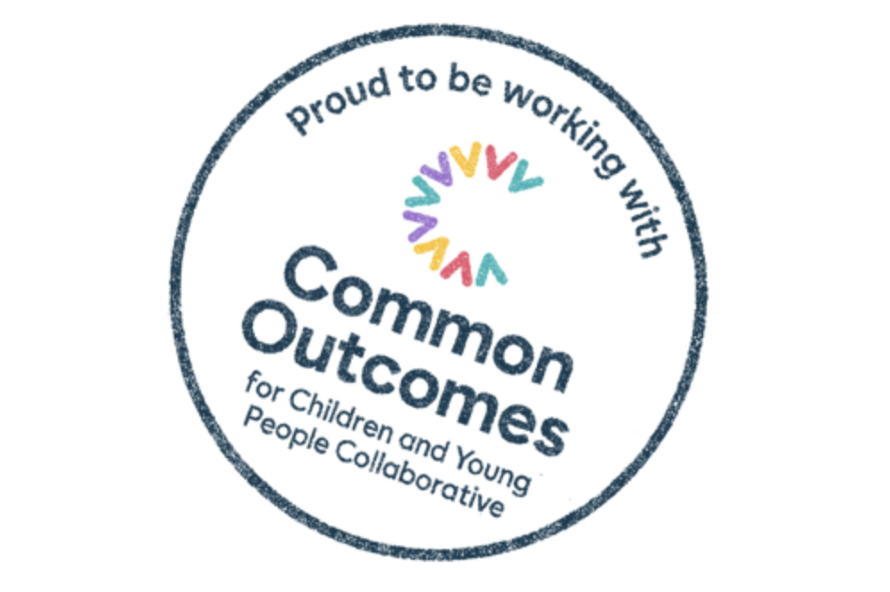 Screenshot 2026-01-05 at 12.46.02.png