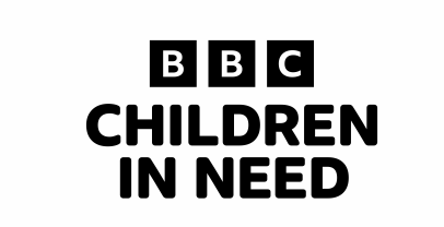 Screenshot 2026-01-05 at 12.40.59.png