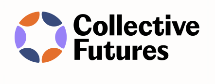 Screenshot 2026-01-05 at 12.42.05.png