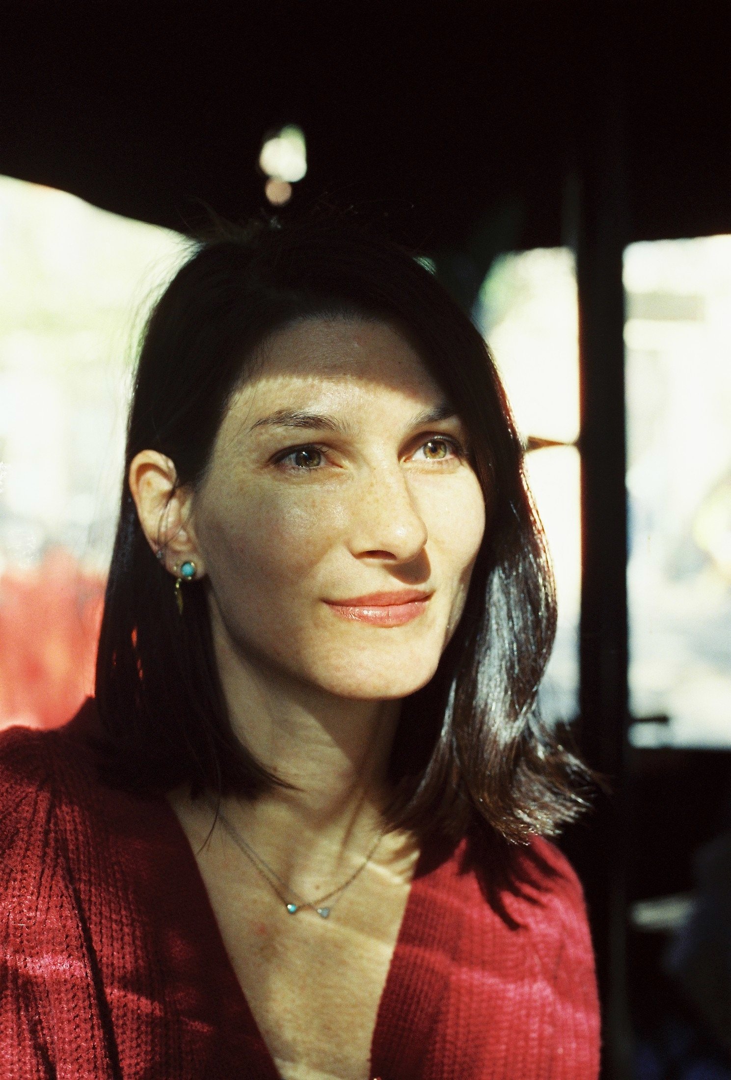 06.jpg