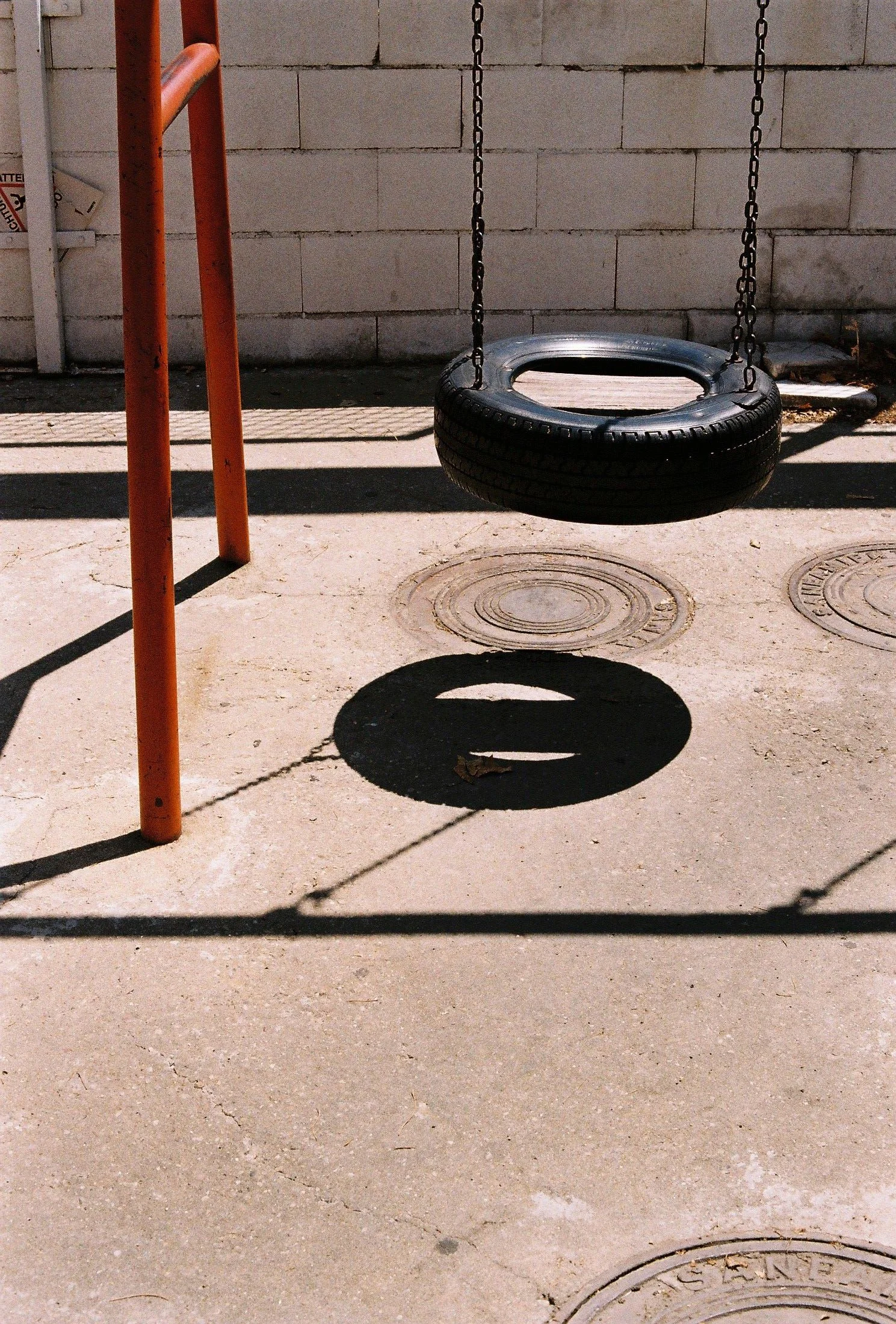 08 copia 2.jpg