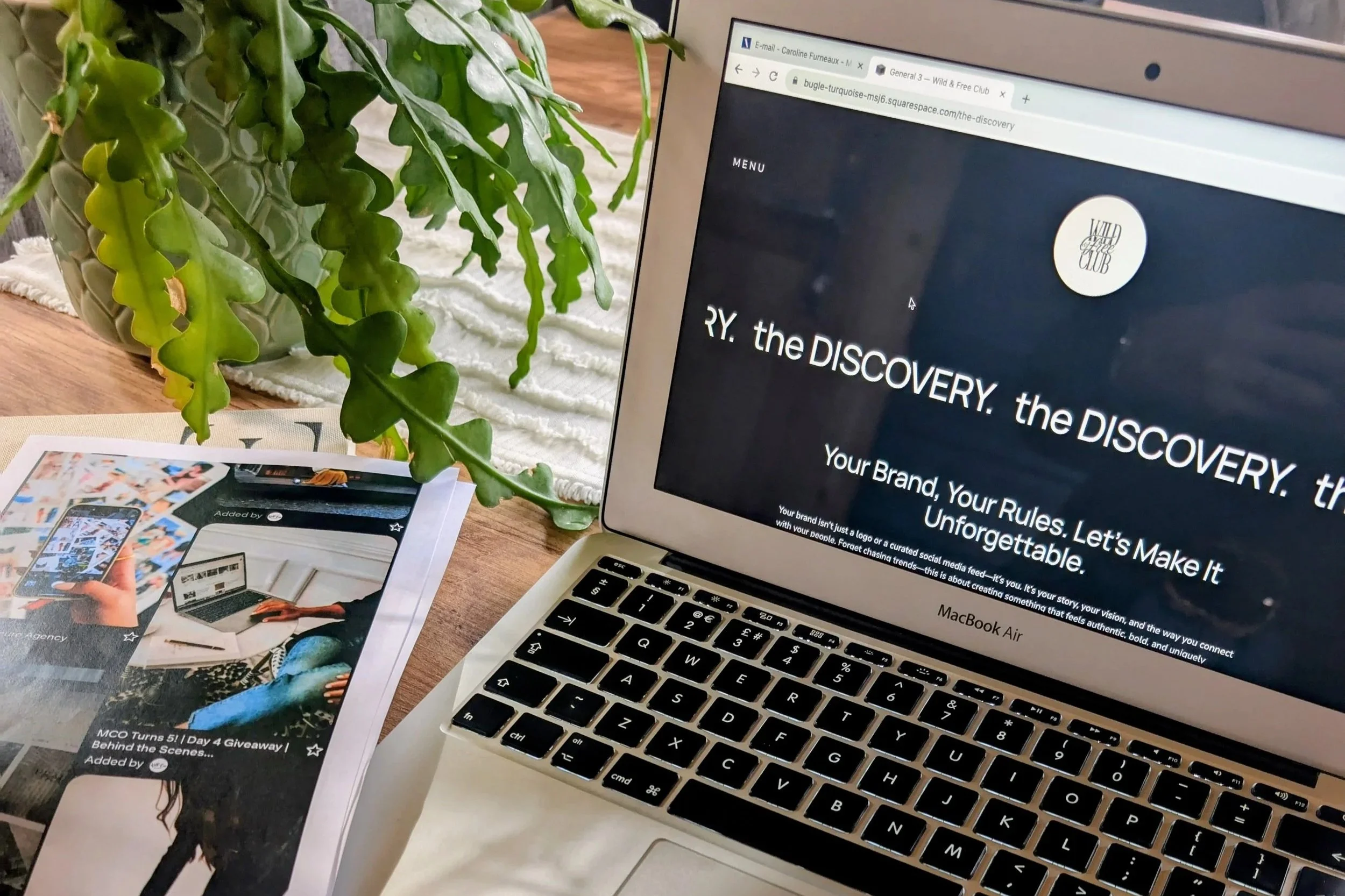 websitedesign11.jpg