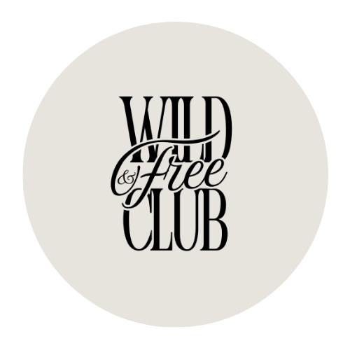 Wild &amp; Free Club