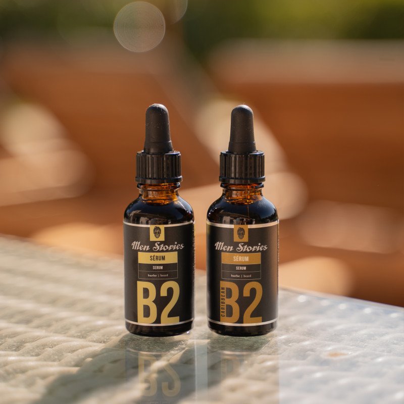 serum-de-barbe-caribbean-30-ml (1).jpg