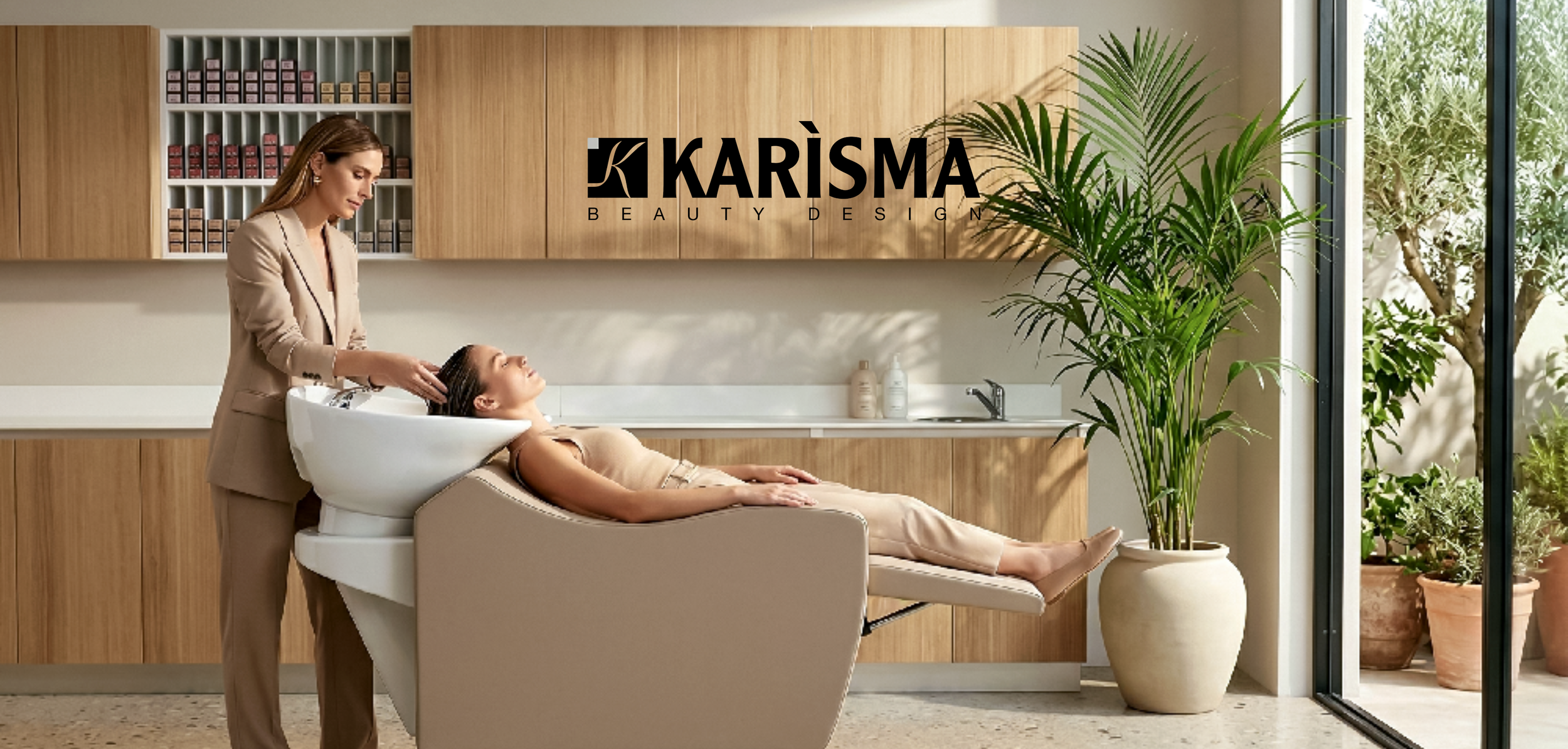 Karisma.png