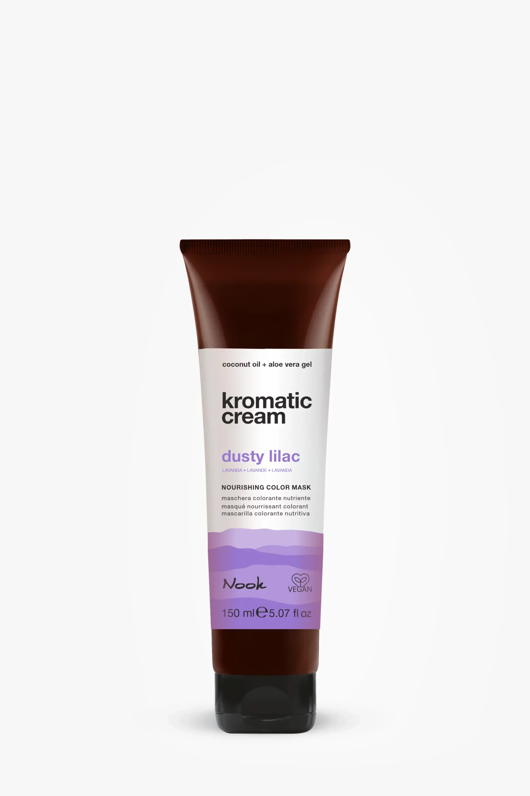 Masque Kromatic cream Nook