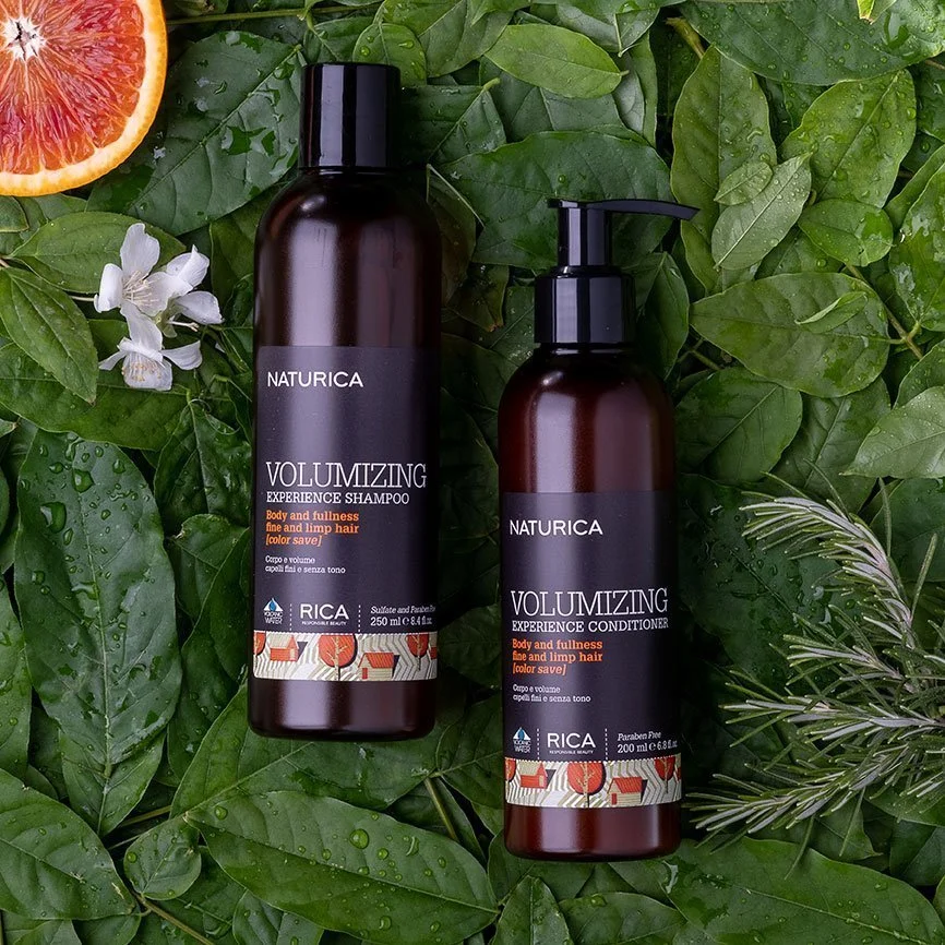 rica-spain-haircare-tratamientos-capilares-naturales-Naturica-Volumizing.jpg