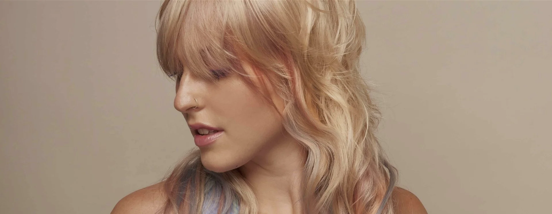 1-Hair-Collections-BANNER.jpg
