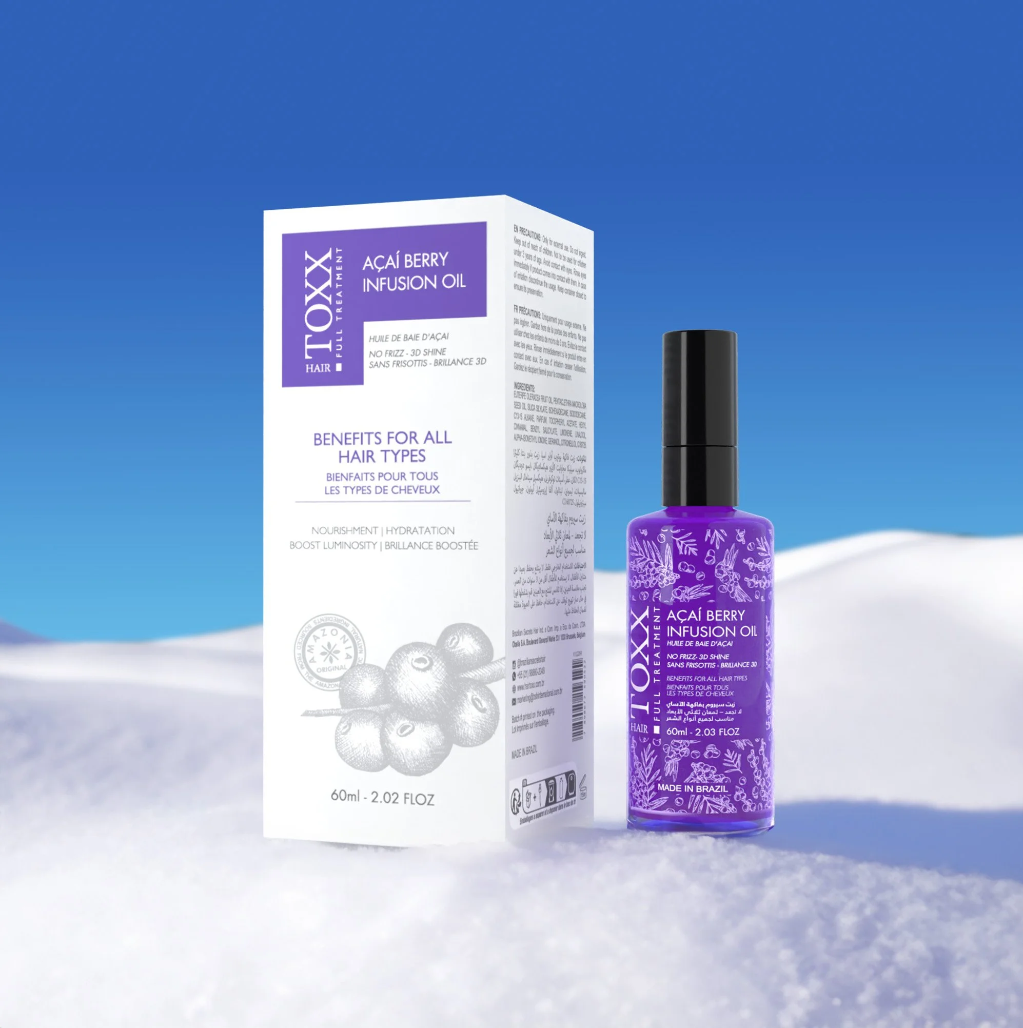 açai infusion oil 60ml.jpg