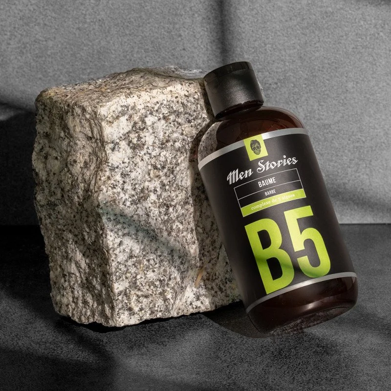 baume-barbe-250-ml (1).jpg