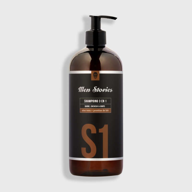 shampooing-3-en-1-750-ml.png
