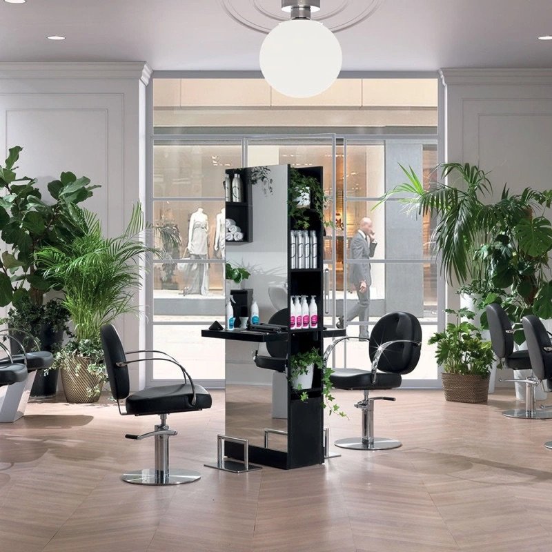 fauteuil-de-coiffure-hair-colette-base-ronde (1).jpeg
