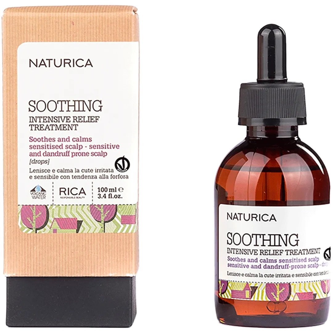 naturica-soothing-astuccio-e-treatment-dropvegan_1080.jpeg