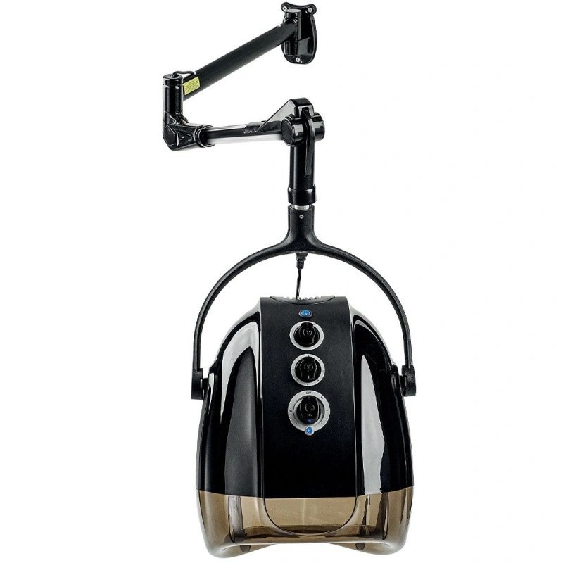 casque-de-sechage-eolo-ionic-antistatique-1600-wall-noir (2).jpeg