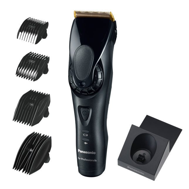 Tondeuse Panasonic ER-GP84