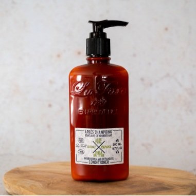 apres-shampoing-demelant-et-nourrissant-bio-made-in-france.jpg