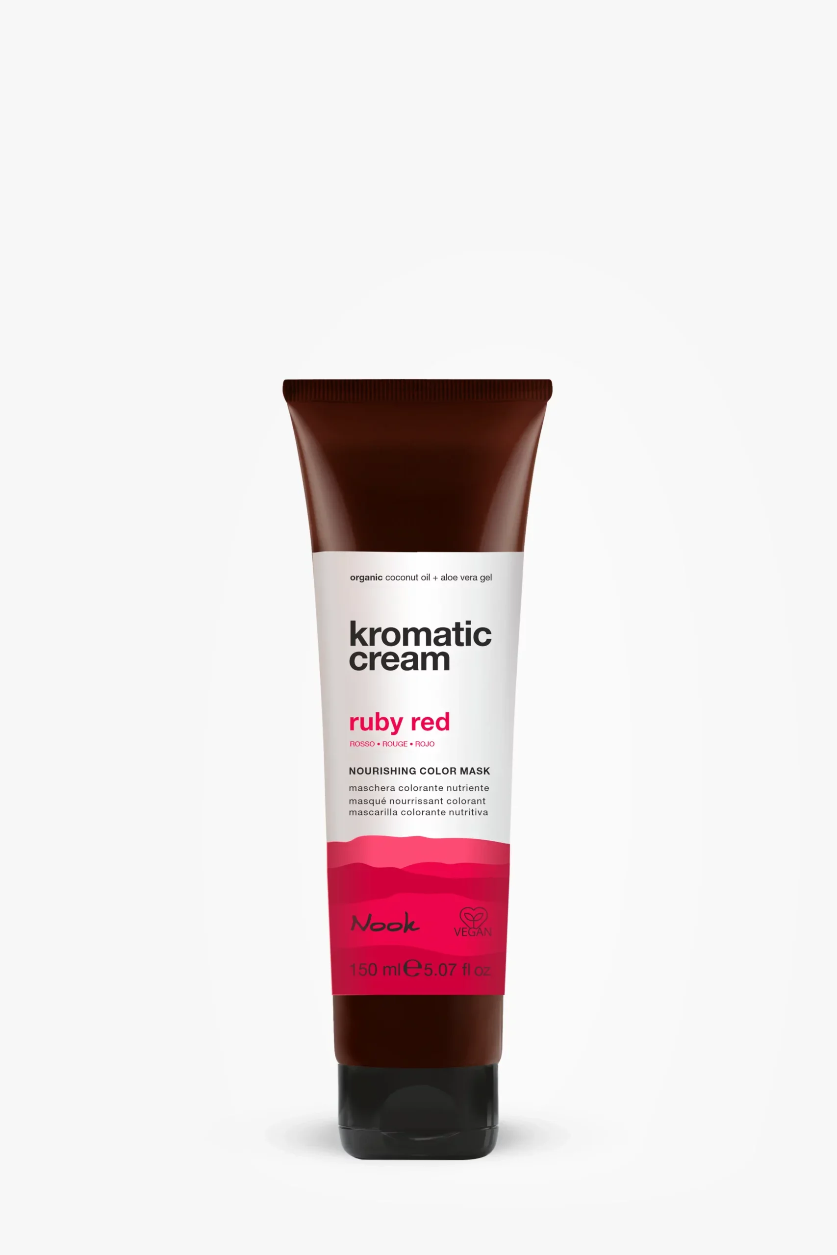Masque Kromatic cream Nook