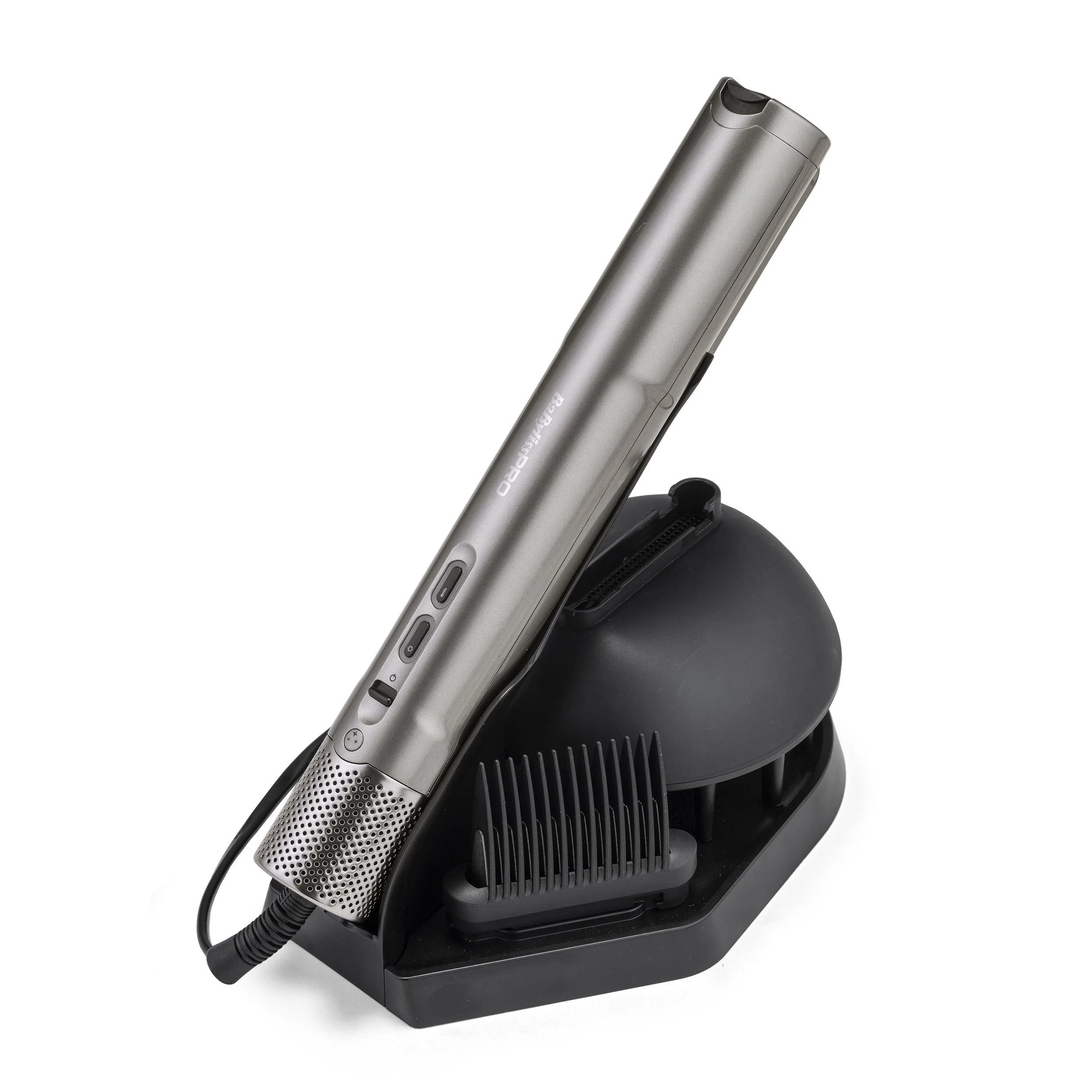 Drying Wand Web (27).jpg