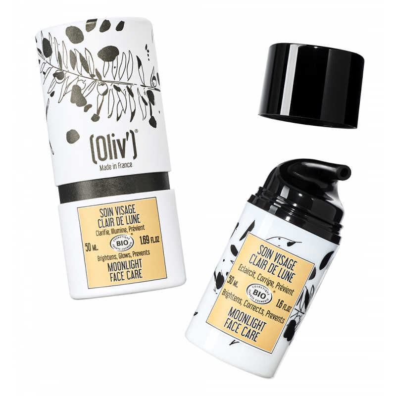 soin-visage-clair-de-lune-oliv-bio (1).jpg