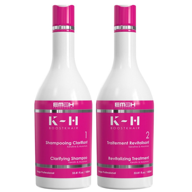 boost-k-hair-kit.jpg