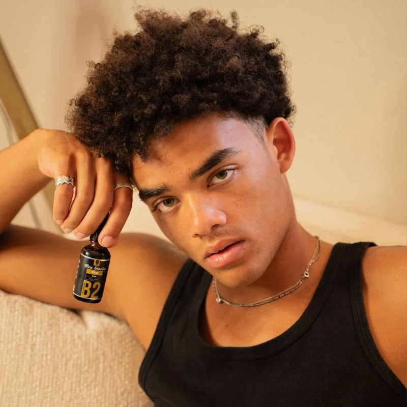 serum-de-barbe-caribbean-30-ml (2).jpg