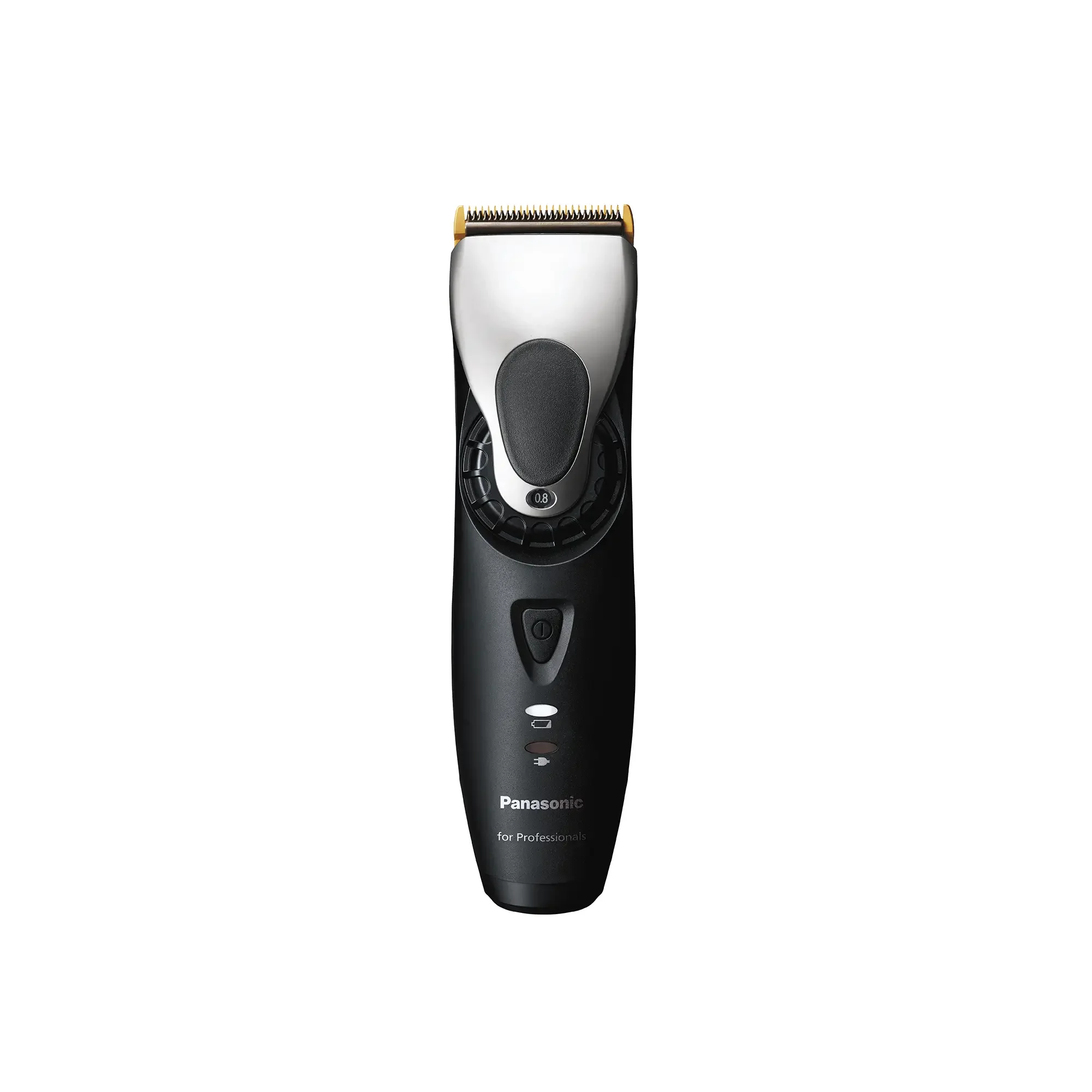 Tondeuse de coupe professionnelle pour cheveux et barbe Panasonic ER-xGP65