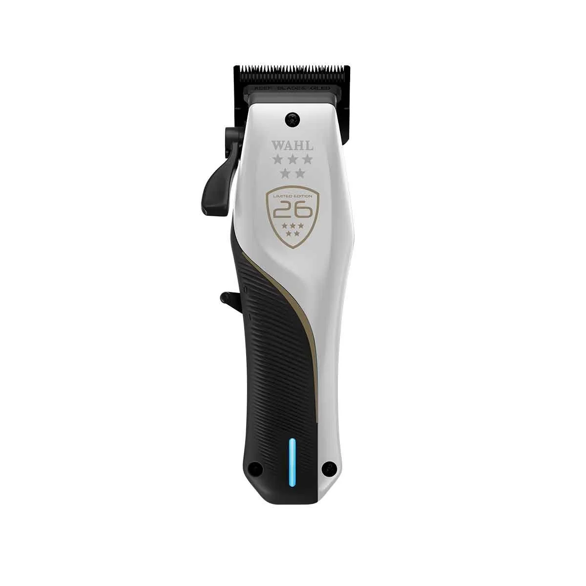 WAHL Tondeuse de coupe Edition Limitée Coupe du Monde 2026