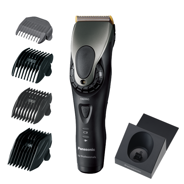 Tondeuse Panasonic ER-GP86