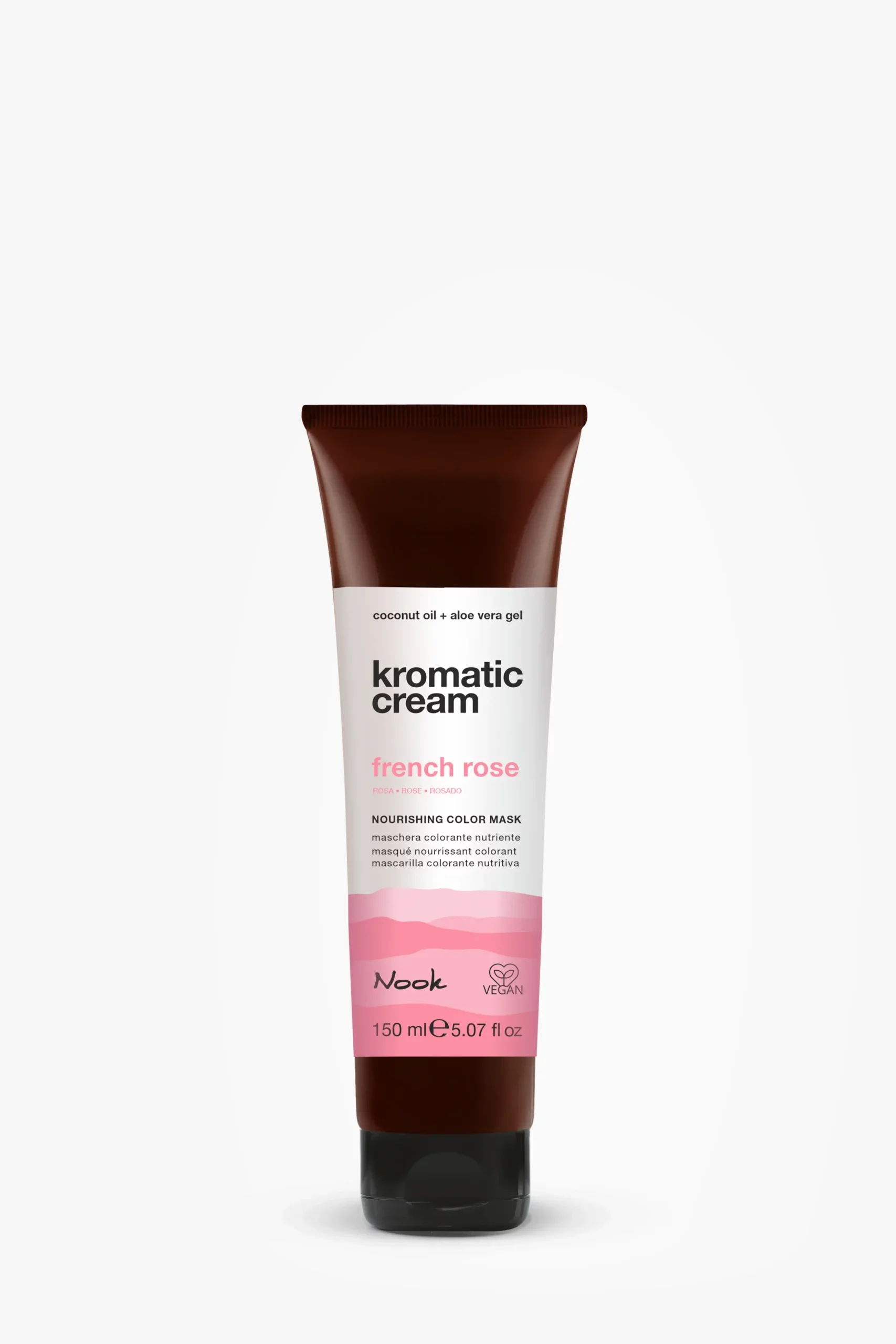 Masque Kromatic cream Nook