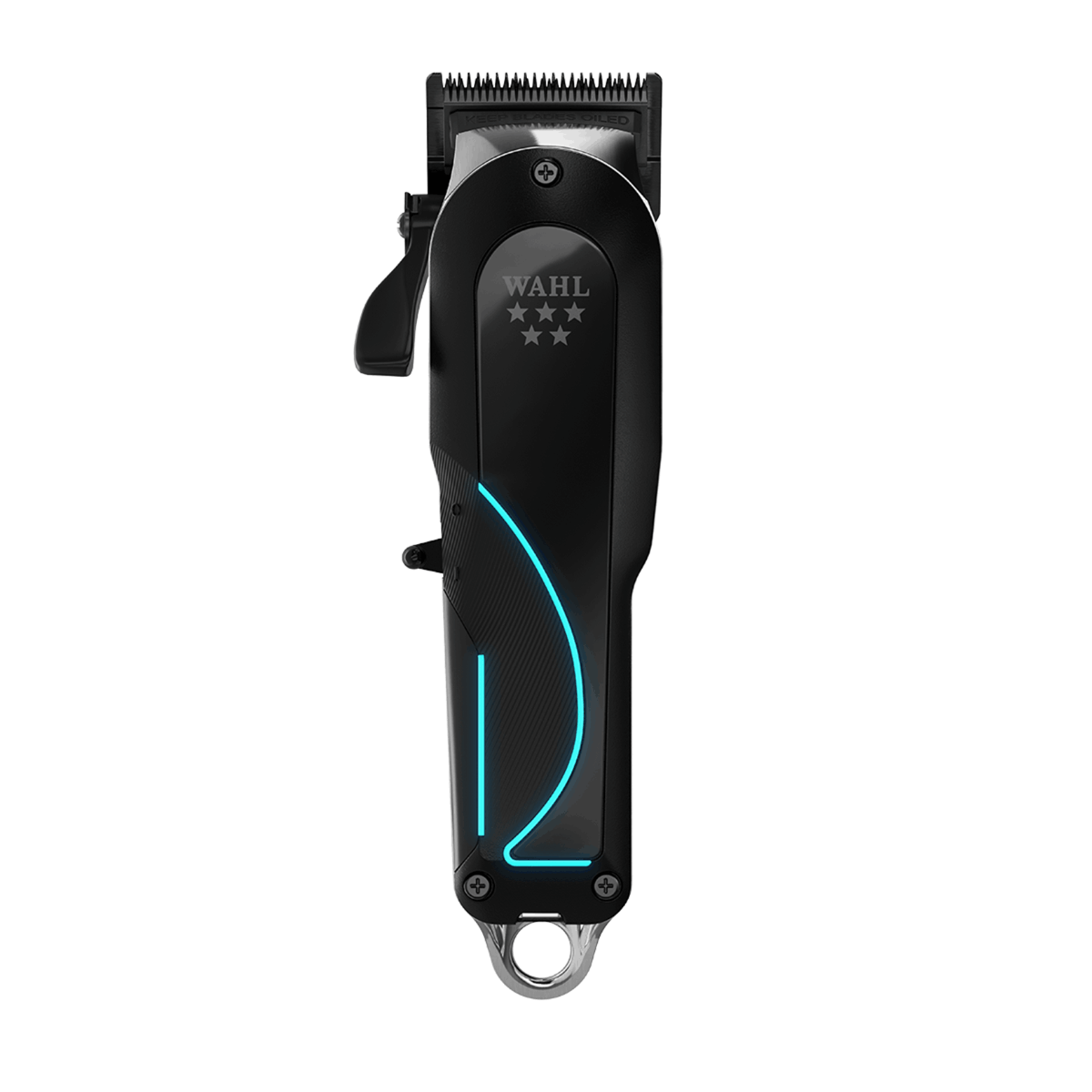 Tondeuse Wahl Senior 2.0