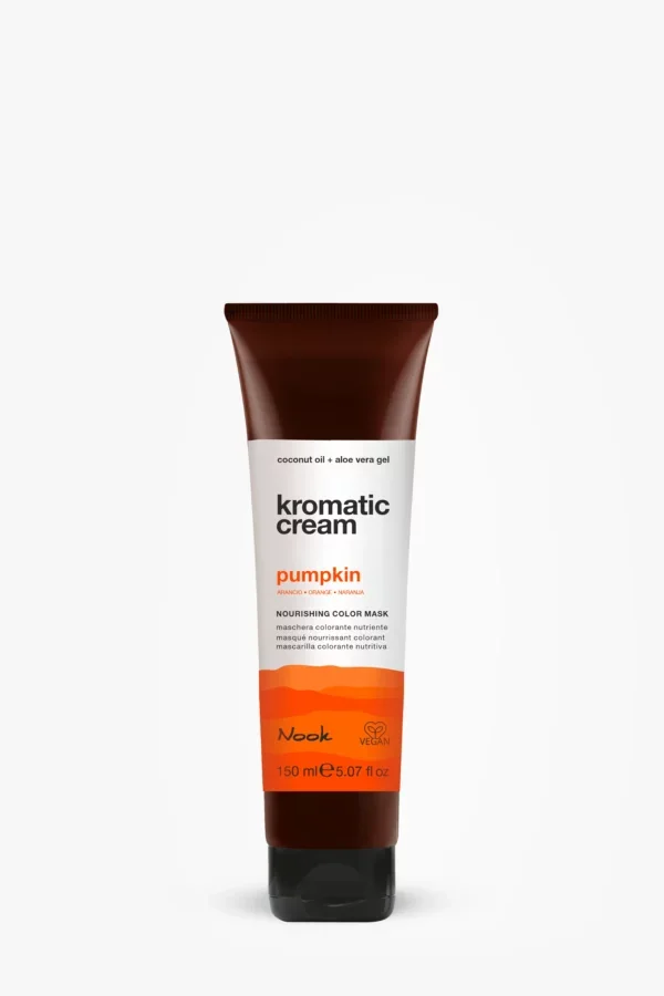 Masque Kromatic cream Nook