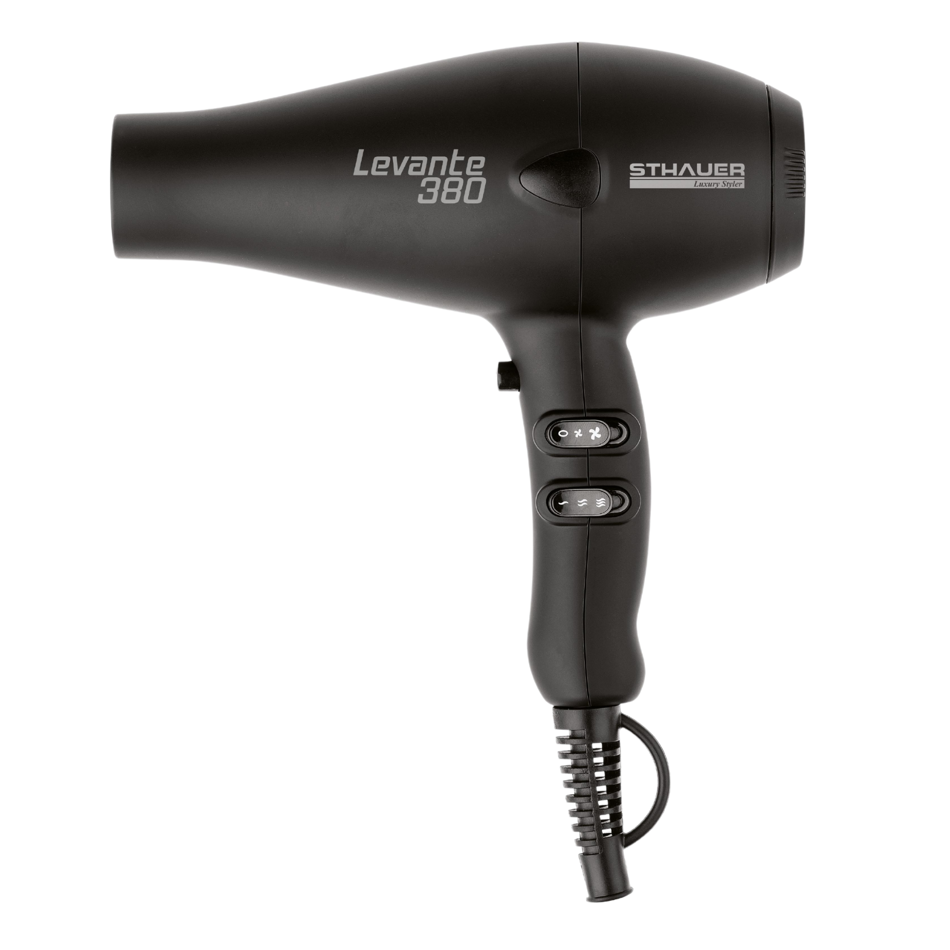 Sèche-cheveux Levante 380 Xanitalia