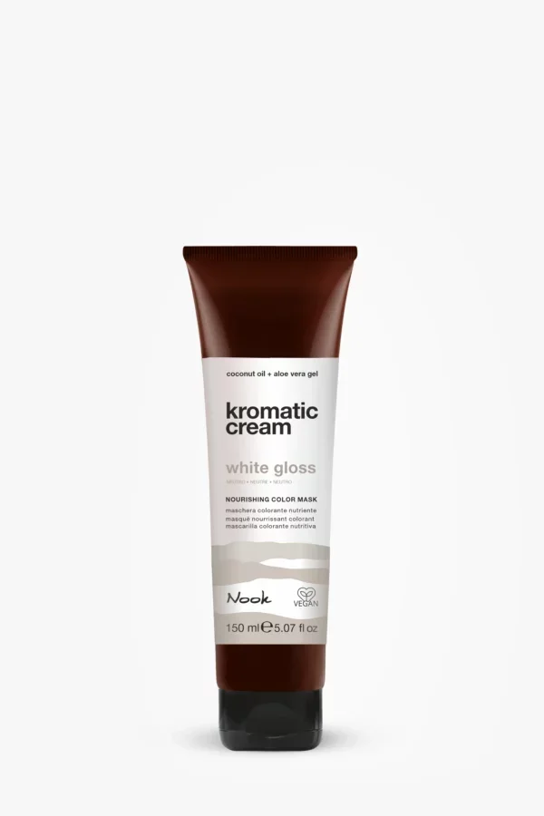 Masque Kromatic cream Nook