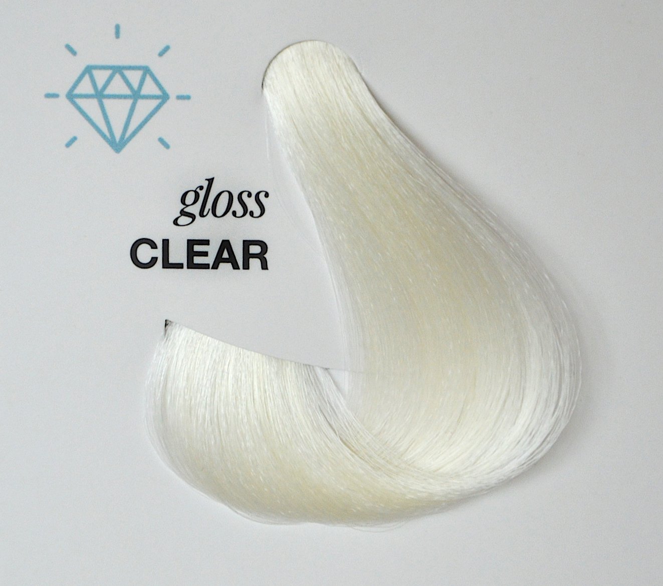 gloss clear.jpg