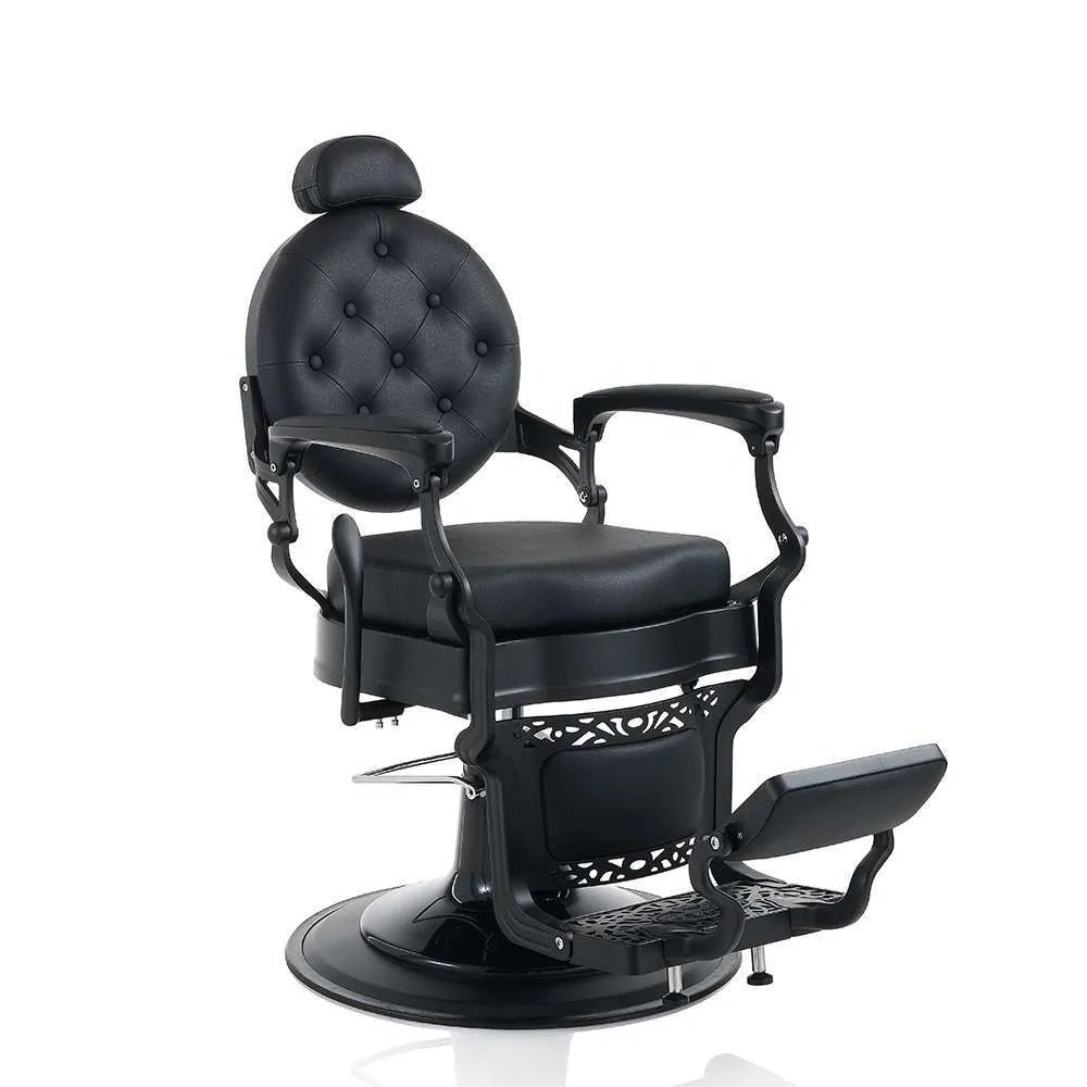 Chaise Hair custom Xanitalia