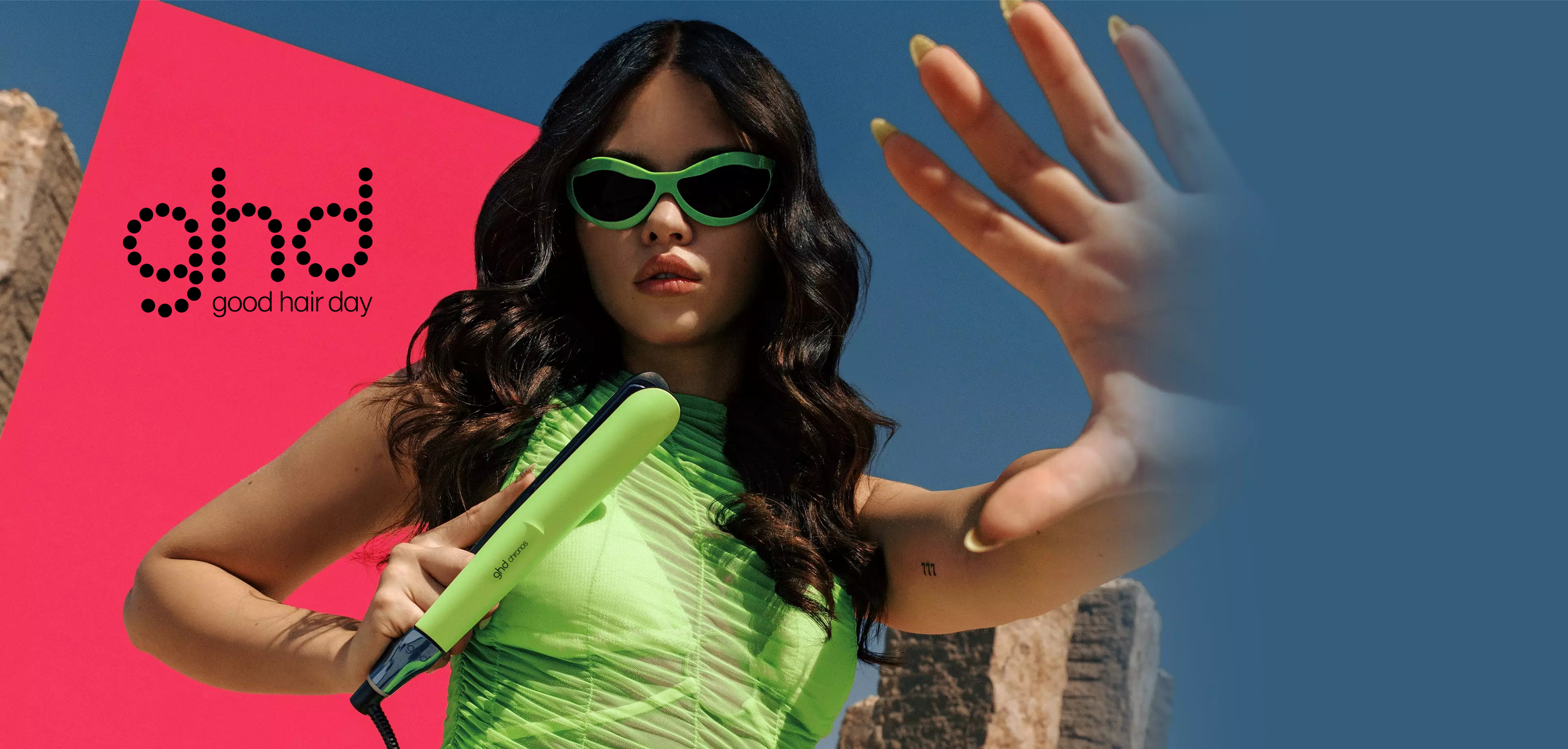 Untitled design (1).png