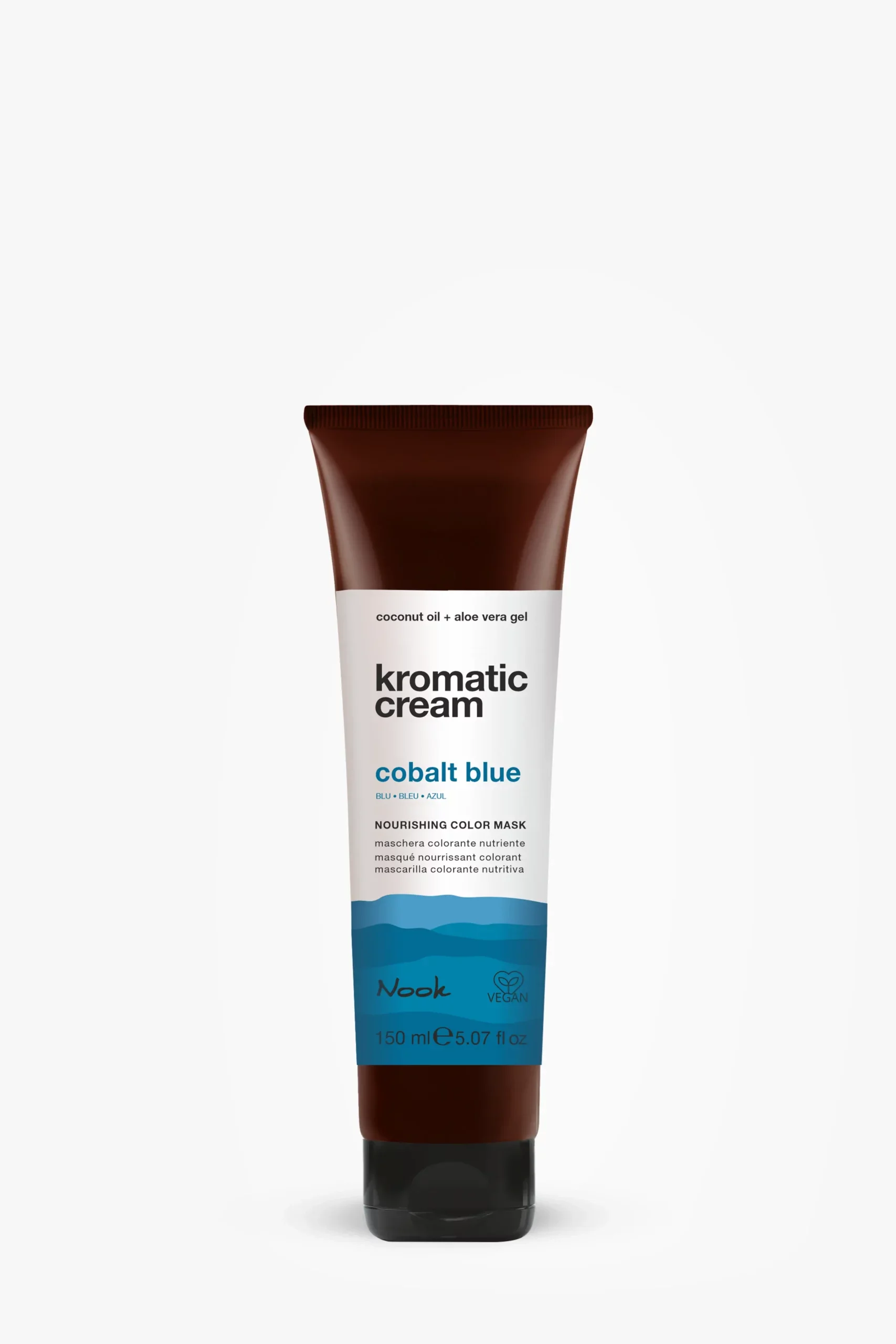 Masque Kromatic cream Nook