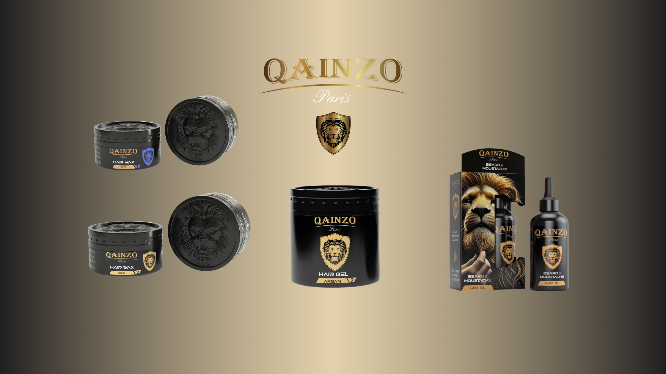 Bannière principale + article blog (18).png