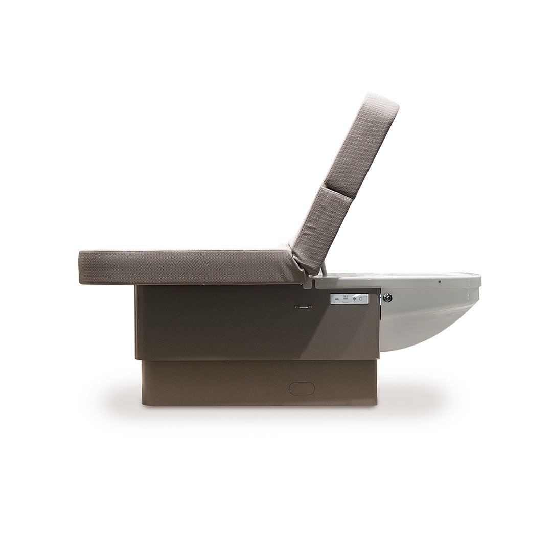 Shirobody_01.jpg