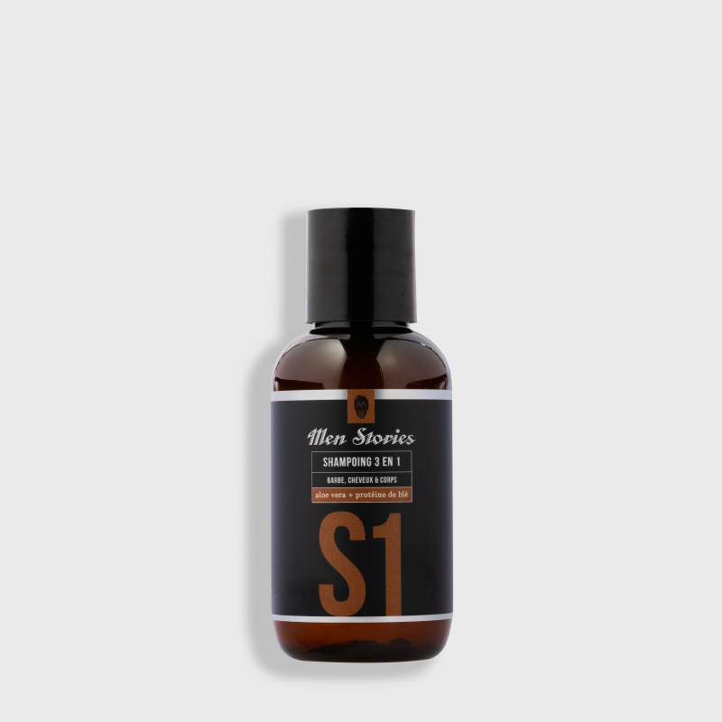 shampooing-3-en-1-100-ml.png