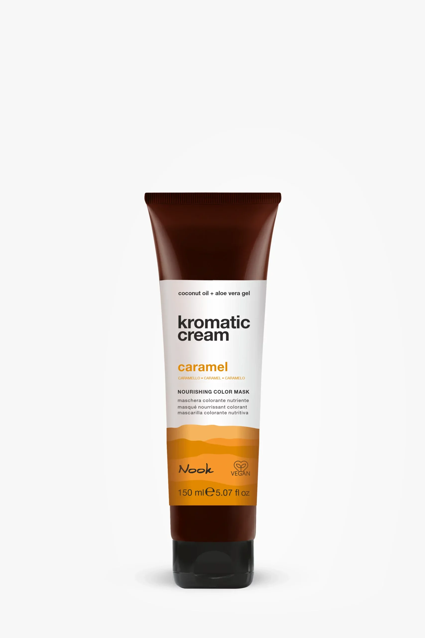 Masque Kromatic cream Nook