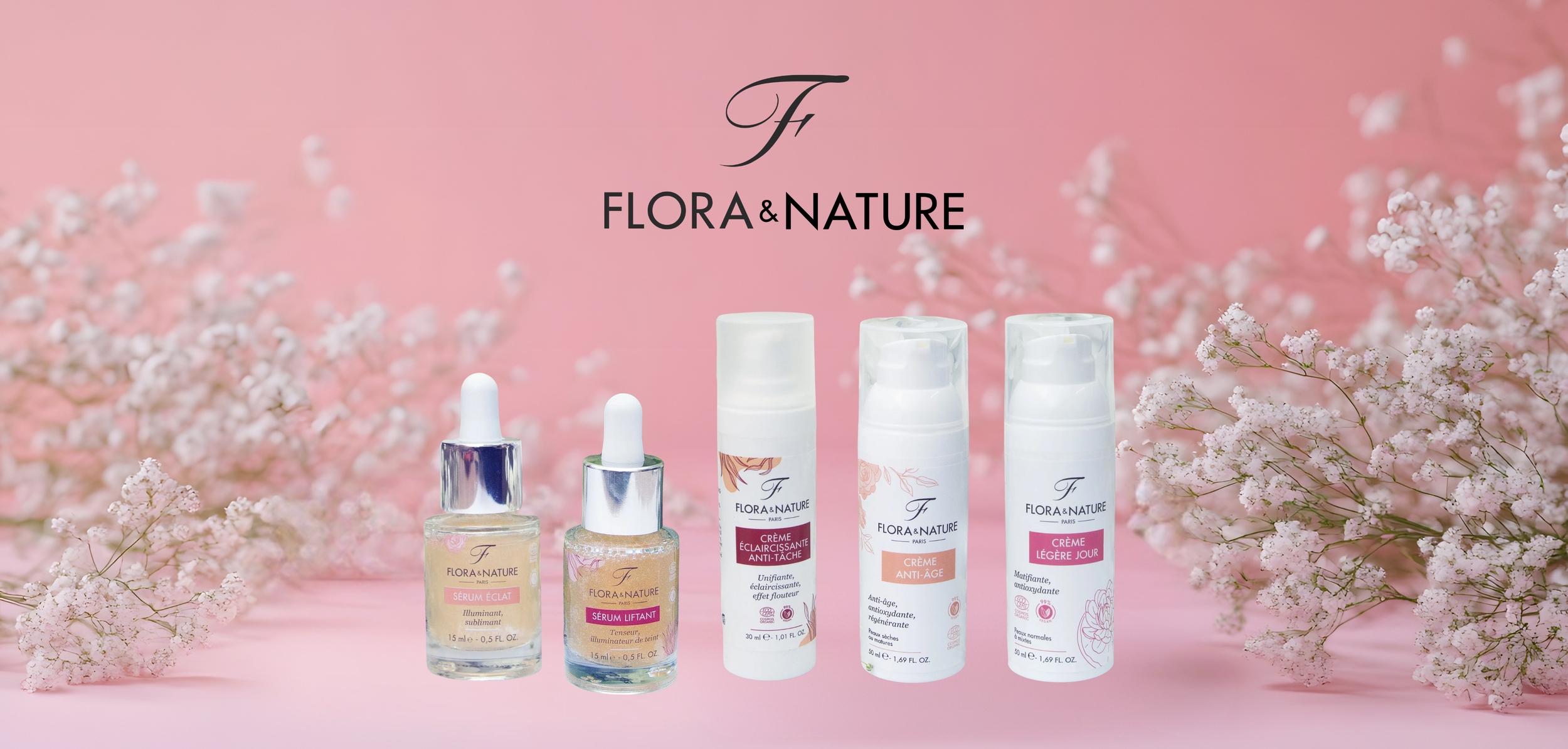 Flora & nature (1).png