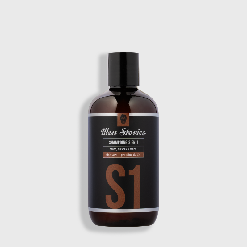 shampooing-3-en-1-250-ml.png
