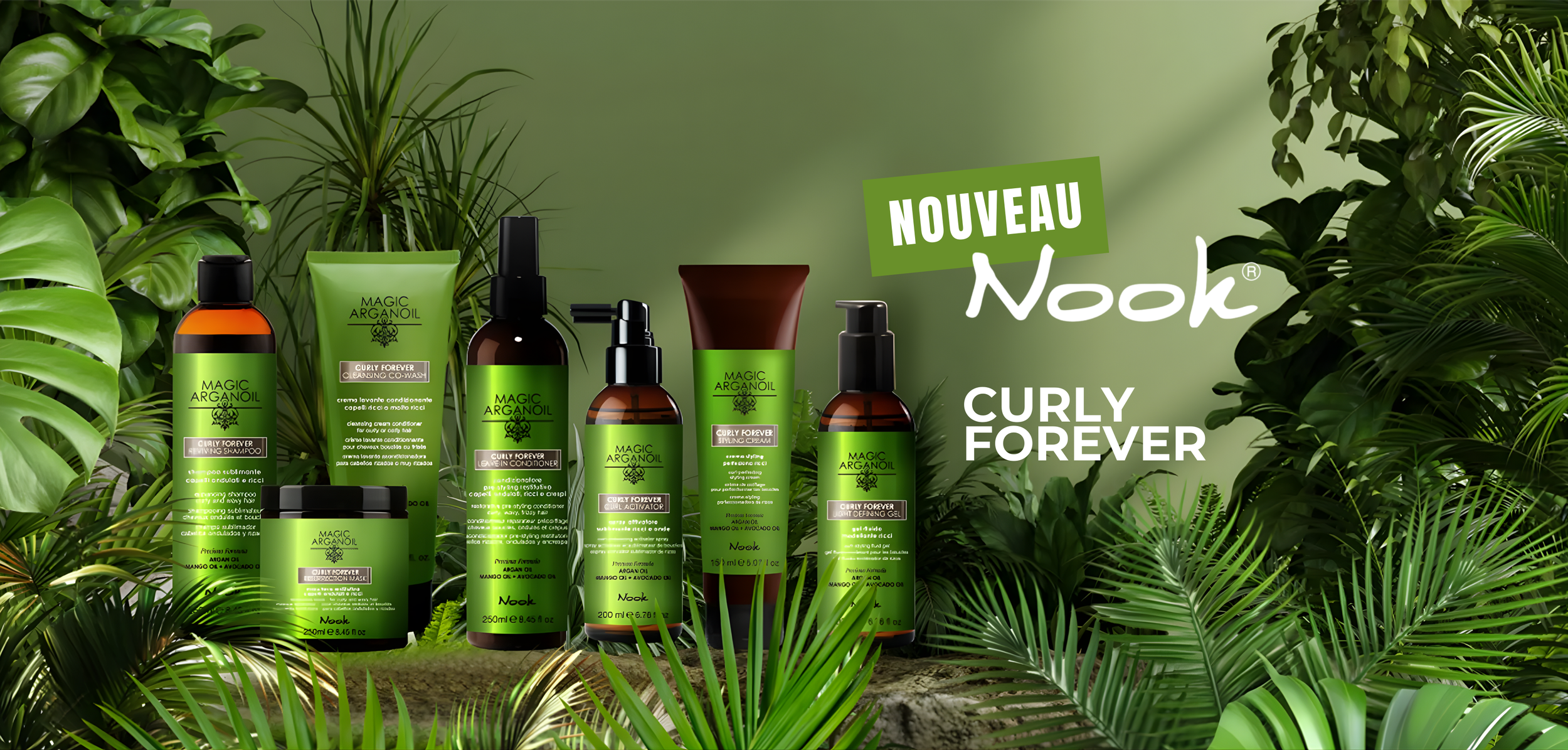 Kératine Huile d’avocat & phyto-ceramide (1).png