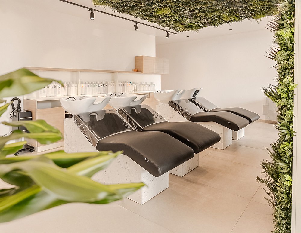 pahi-barcelona-tendencia-naturaleza-integrada-2.jpg