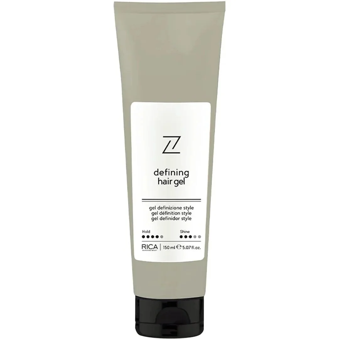 defining-hair-gel_rica_haircare_france