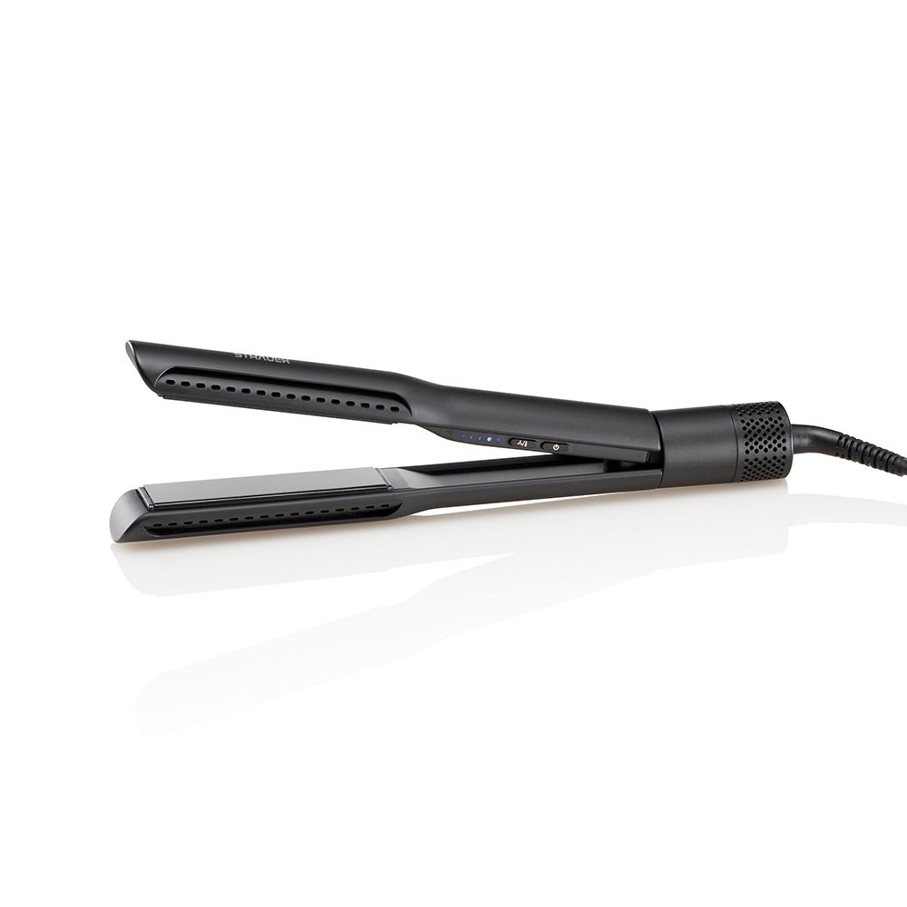 Lisseur ionic airflow styler Xanitalia